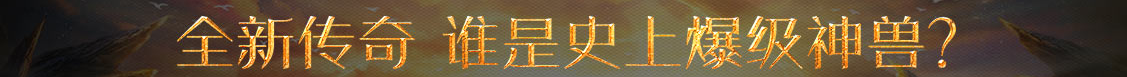 证券网投资趋势